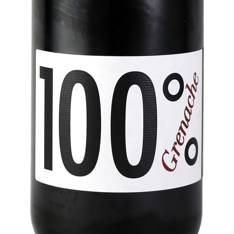 【美品 】モントゥルー・ジャズ・フェスティヴァル [100% Pure LP] V.A. / 琉球レアグルーヴ CROSSOVER - OKINAWA JAZZ FUNK 1964