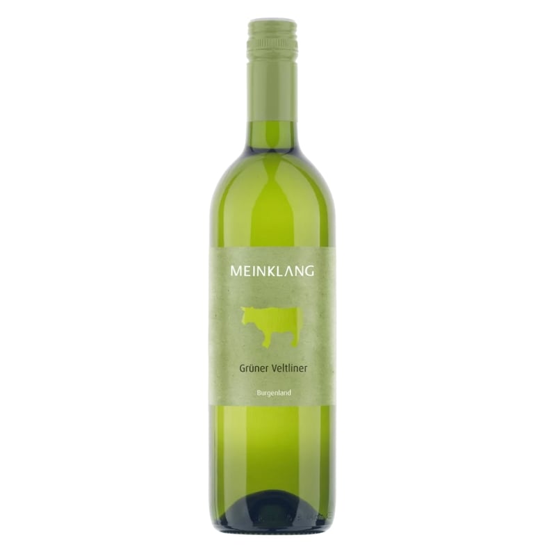 白ワイン3本セット　フランス　辛口 送料無料】辛口 白ワイン 3本セット フランス スイス