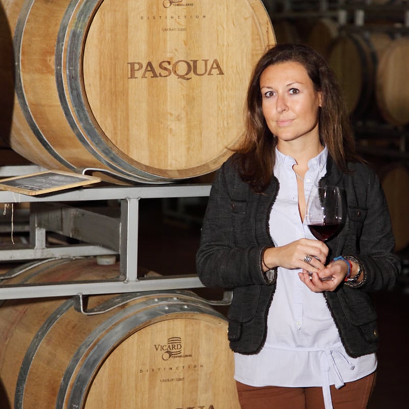 豆本　ロバードミッチャム　イタリア語 豆本 ロバードミッチャム イタリア語 豆本 ロバードミッチャム