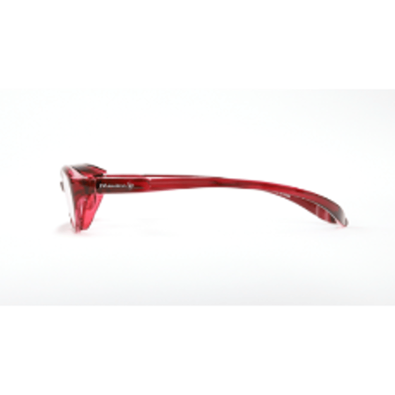 白内障手術後専用保護メガネ】メニィーナSP Fit(フィット)／女性用