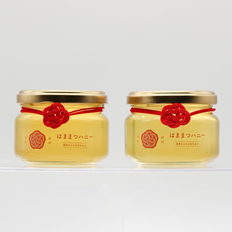 非加熱はちみつ | STORES