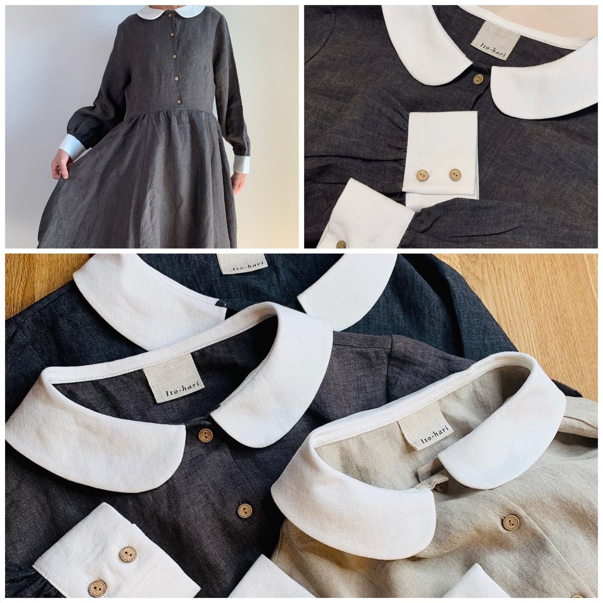 fit=scale-down,w=1200 