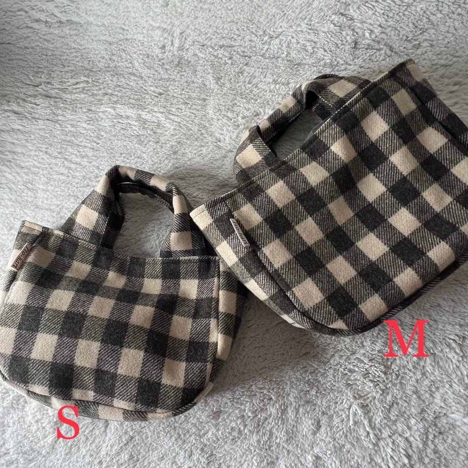 6550aba891832521b49fac8a