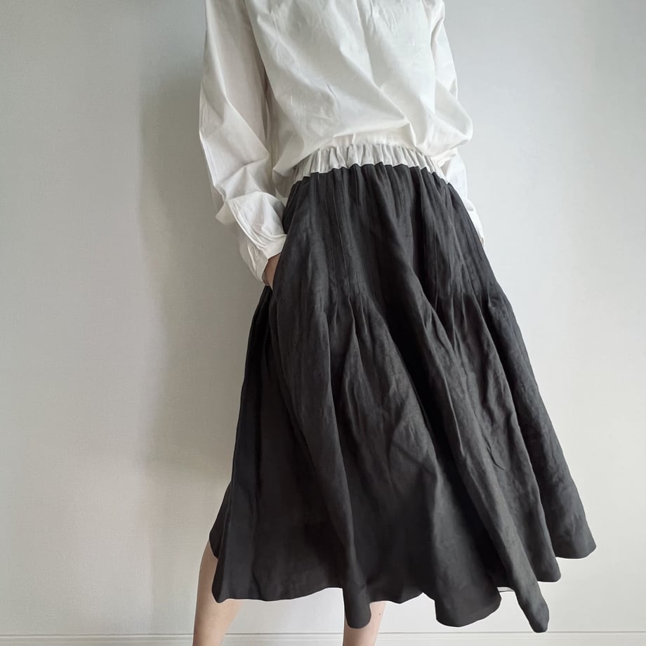65264b78c7a872002d24f10e