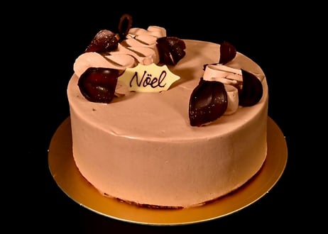 R♡様✩⋆確認専用ページ バースデーケーキ CATEGORY バースデーケーキ | puhura