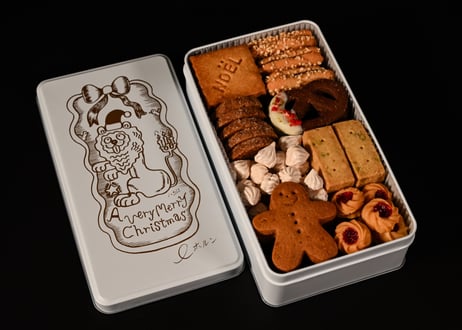 ポケモンドール　クッキー缶　お菓子缶　ポケドール　2013 レア　ブイズ ポケドール クッキー缶 お菓子缶 2013 レア ブイズ ポケドール