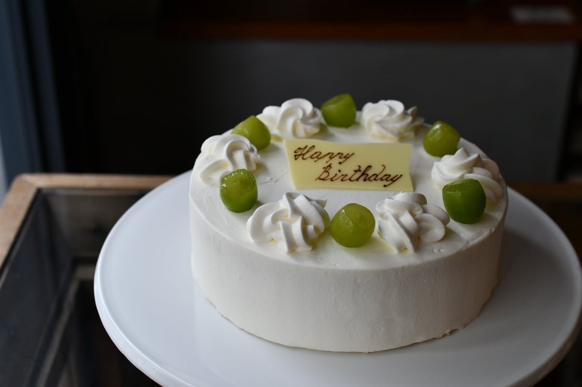 4点セット！リビドーフレッシュマスカット新品2本➕1本残り分➕アトマイザー 楽天市場】リビドー 香水 マスカットの通販