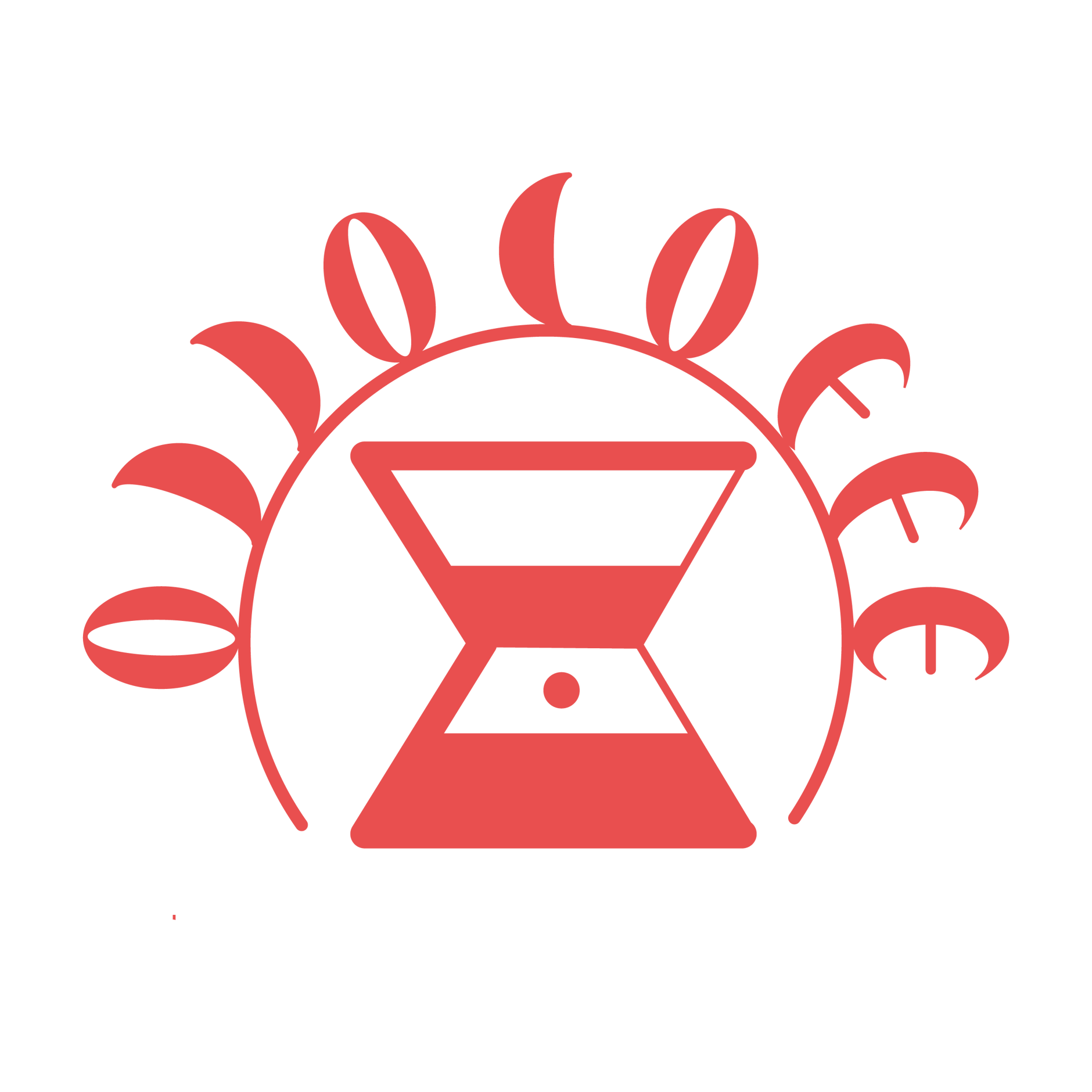 ODDO coffee