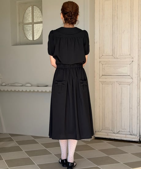 CATEGORY 4月中旬〜4月下旬お届け予定 | yukiemon