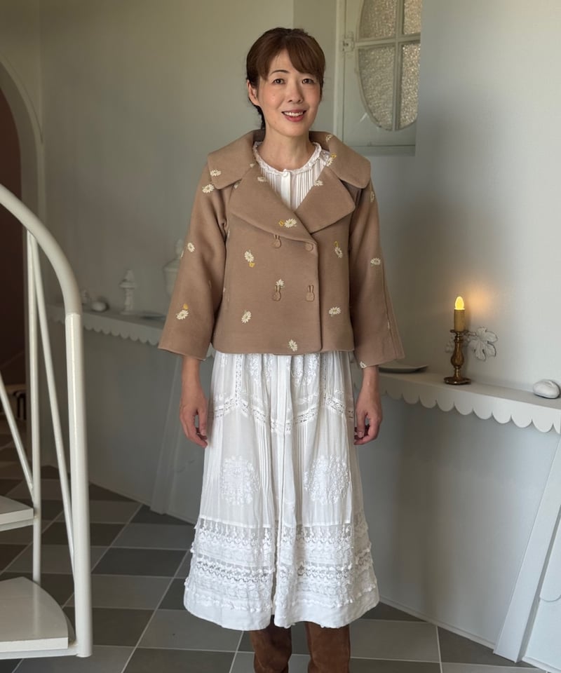 コート mimi ZXコート UP MILLスロット SSUP3000ZX型 | 住友電工ハードメタル