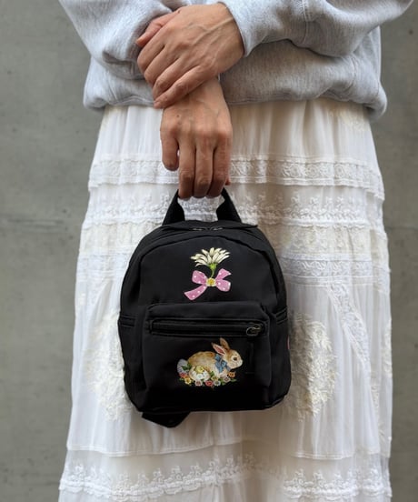 ユキエモンおやつブラウス最終価格 ユキエモンおやつブラウス最終価格