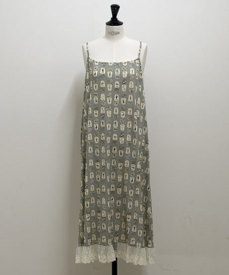 ITEM | yukiemon