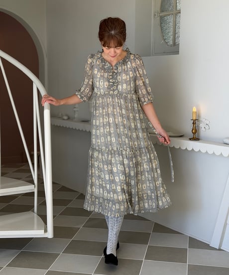 CATEGORY 4月下旬〜5月中旬お届け予定 | yukiemon