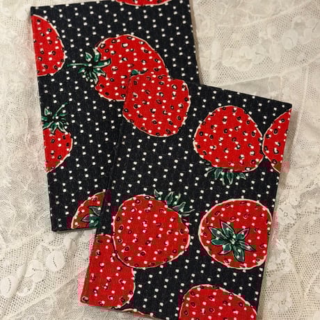 ユキエモン | STORES