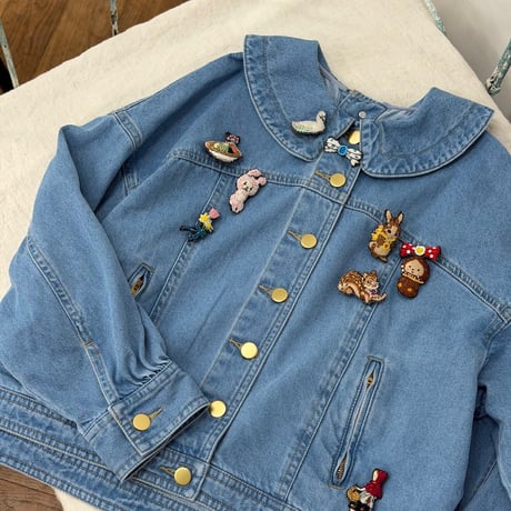 ユキエモン | STORES
