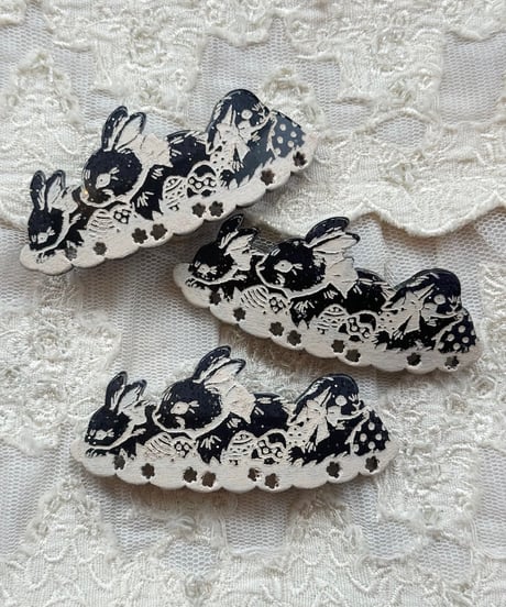 ユキエモンティッシュボックスカバー　オーダーページ ユキエモンティッシュボックスカバー オーダーページ ユキエモン