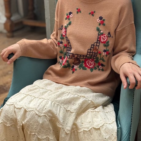 ユキエモン | STORES