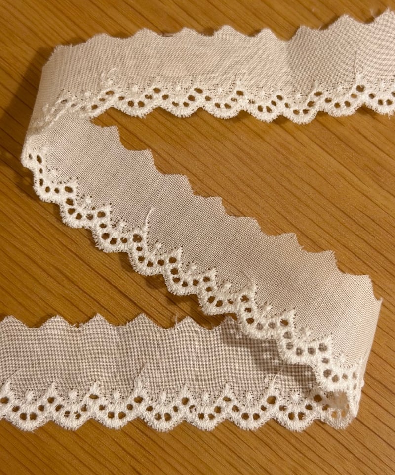 受注・3L】アンティークボードプルオーバー | yukiemon