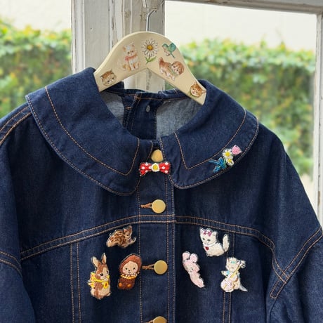 ユキエモン | STORES