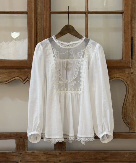ITEM | yukiemon
