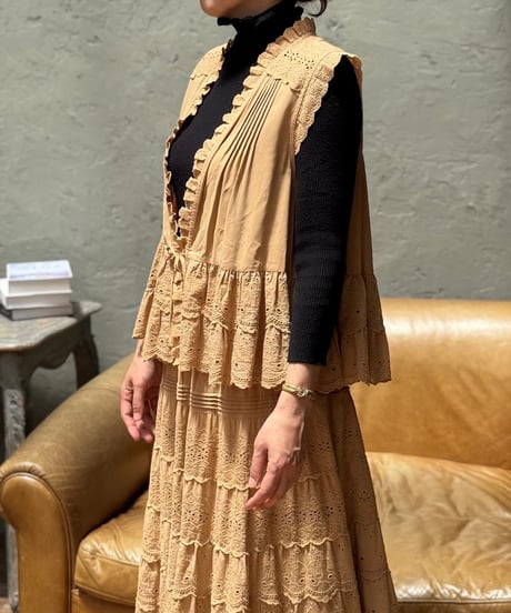 yukiemon　ベスト ITEM | yukiemon