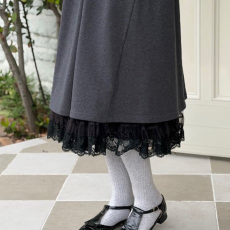 ユキエモン | STORES