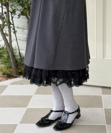 最終値下げ　yukiemon スワンテイル　ワンピース　ケムリ 最終値下げ yukiemon スワンテイル ワンピース ケムリ 最終値下げ