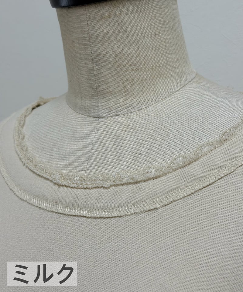 受注【3L】kitty one-piece | yukiemon