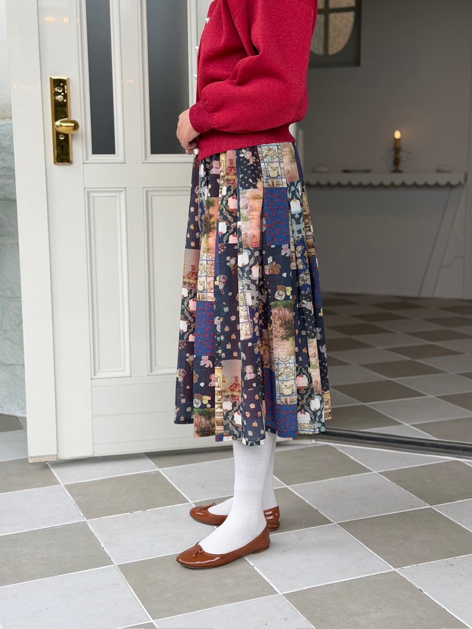 fit=scale-down,w=1200