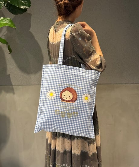 なつ/yukiemon/ハンドメイド なつ様専用/yukiemon/ハンドメイド （yukiemonの人気通販