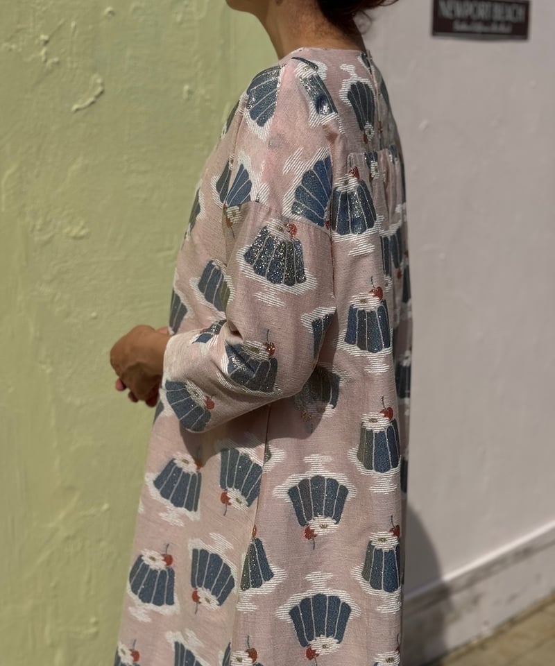 現物・M】ゼリーワンピース | yukiemon