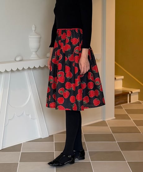 CATEGORY 12月下旬〜1月中旬お届け予定 | yukiemon