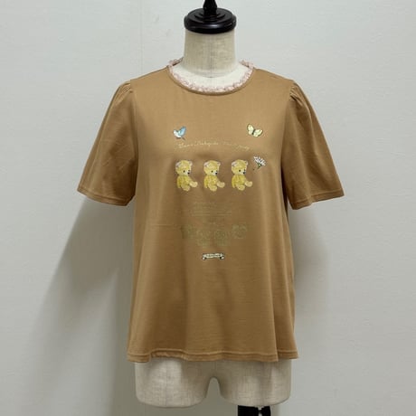 ユキエモン | STORES