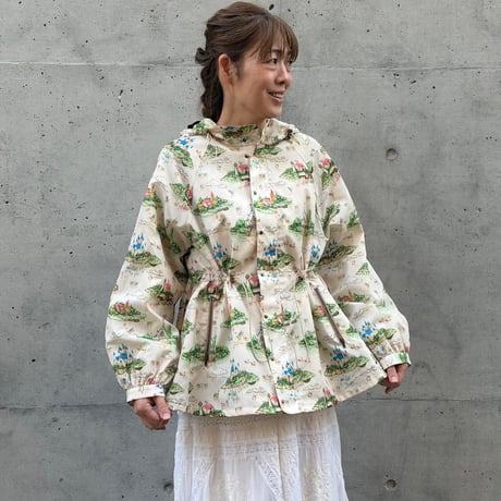 ユキエモン | STORES