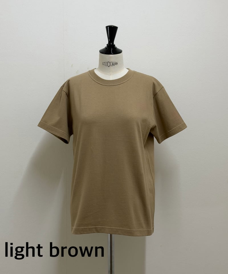 受注・M/3L/XL(メンズ)】ペタペタプレーンTシャツ ・ yukiemon | yuki