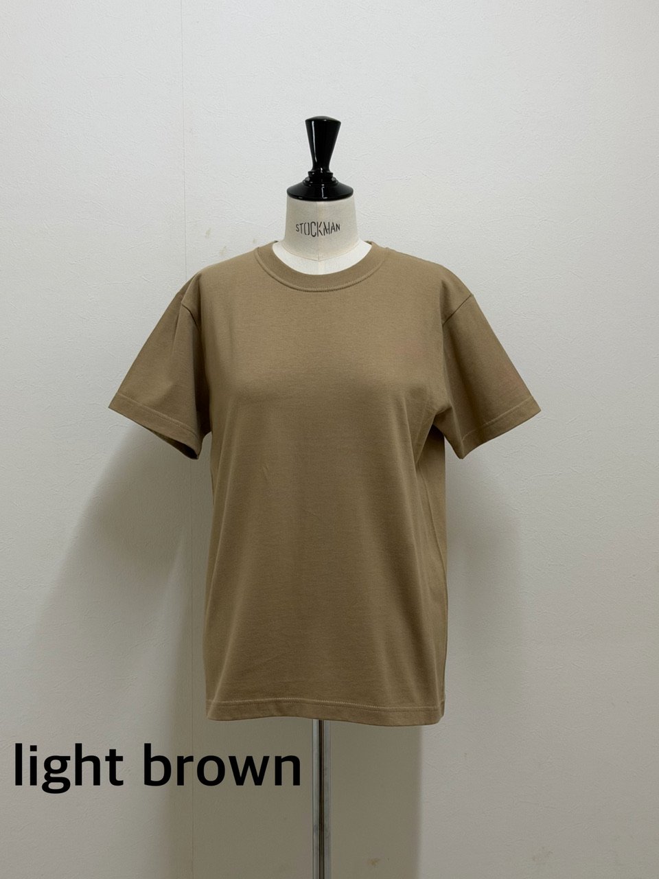 受注・M/3L/XL(メンズ)】ペタペタプレーンTシャツ ・ yukiemon | yuki