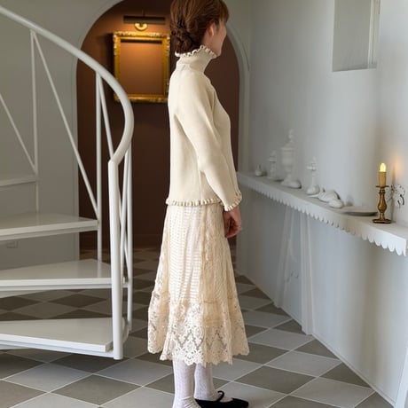 ユキエモン | STORES