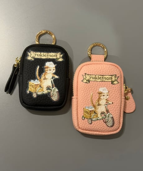 【専用】yukiemon 小物まとめ売り fit=cover,w=460,h=552