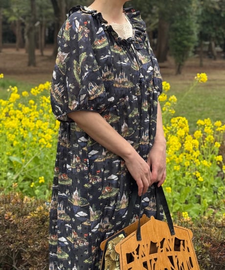 yukiemon yukiemon