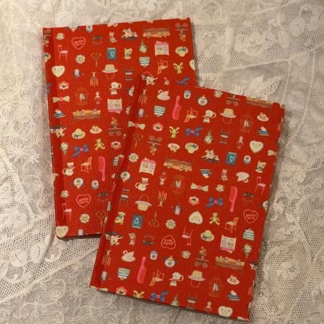 ユキエモン | STORES