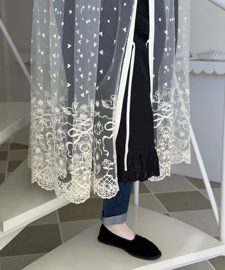 CATEGORY 6月上旬〜6月中旬お届け予定 | yukiemon