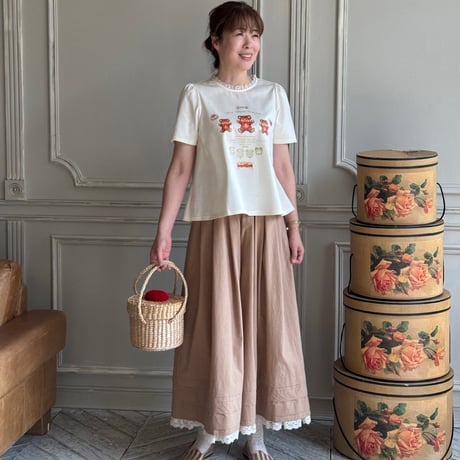 ゆきえもん | STORES ゆきえもん | STORES