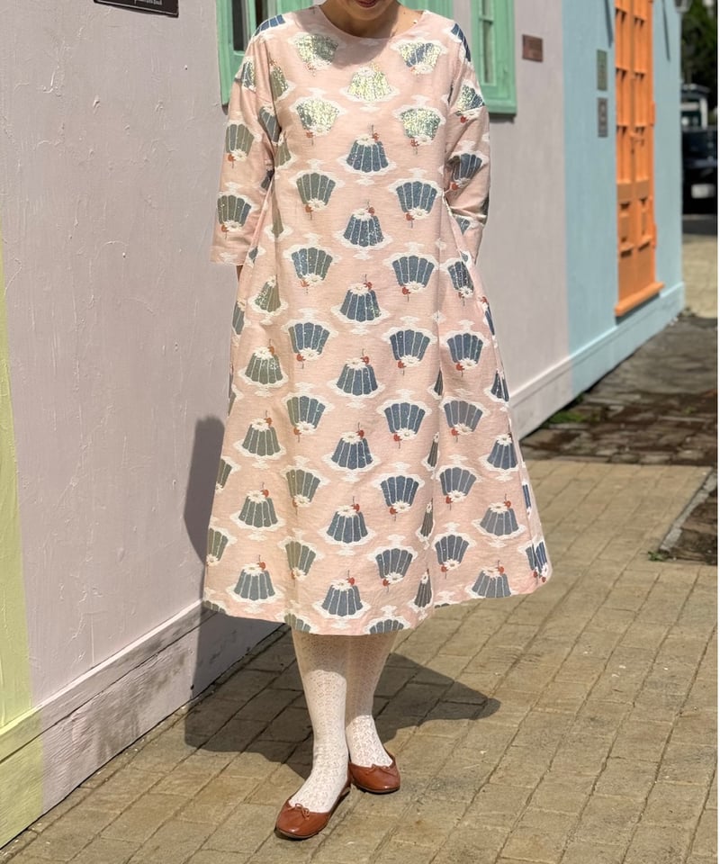 現物・M】ゼリーワンピース | yukiemon