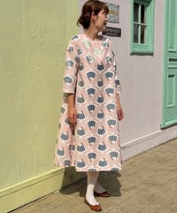 ゆな…ユキエモン…温冷ポーチ他…10点 ゆな…ユキエモン…温冷ポーチ他…10点 ゆな様専用…ユキエモン…温冷