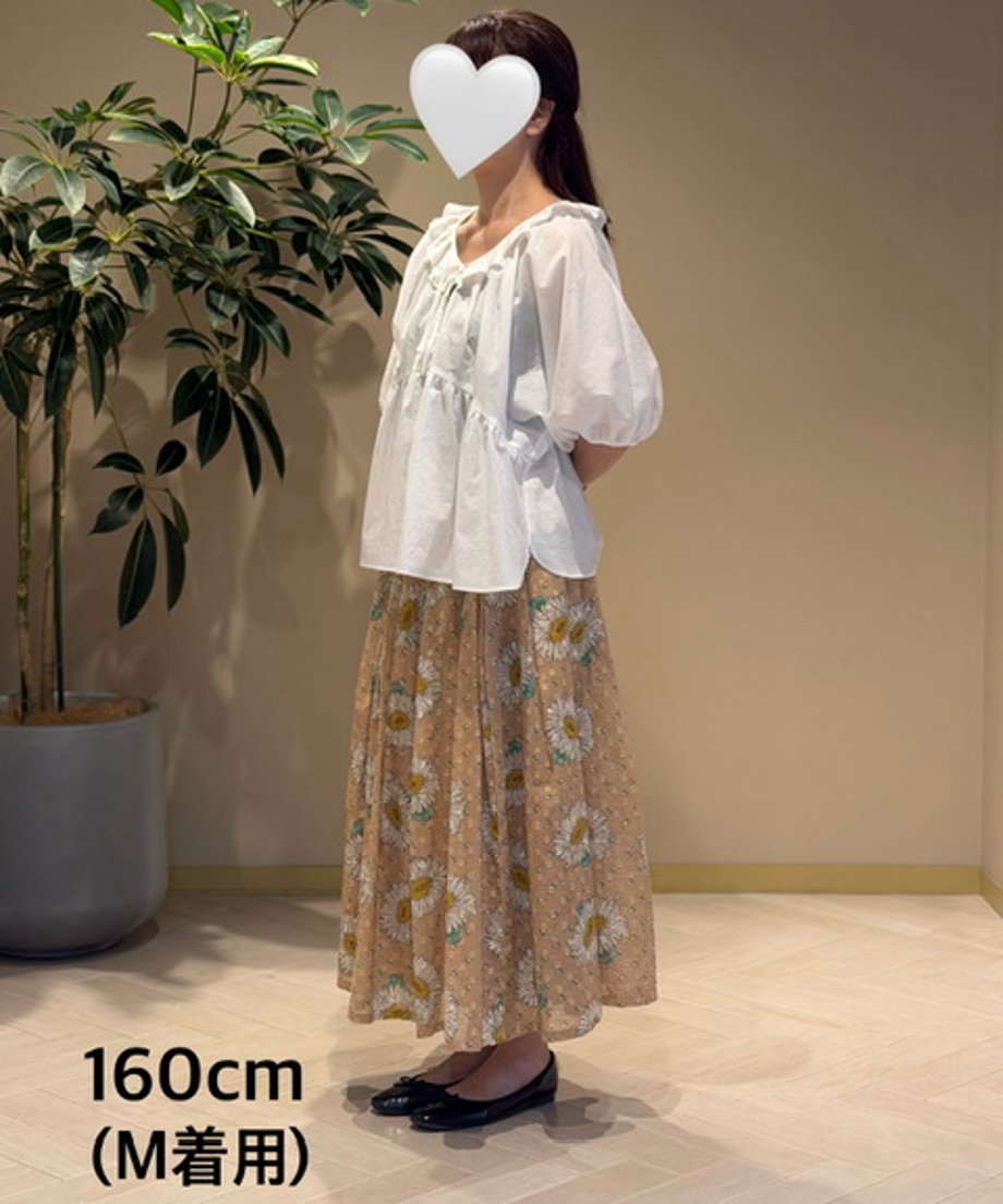 6a44afe935edb712fde5155a