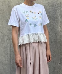 yukiemon スーちゃんトレーナー yukiemon スーちゃんトレーナー 2025年最新】Yukiemon スー