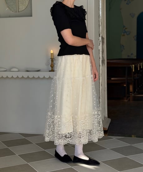 CATEGORY 5月中旬〜5月下旬お届け予定 | yukiemon