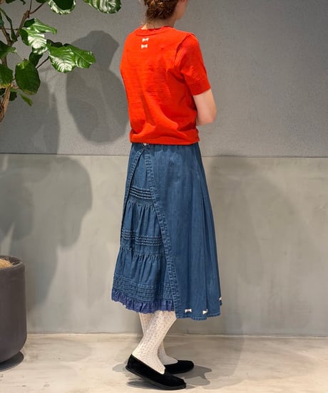 yukiemon