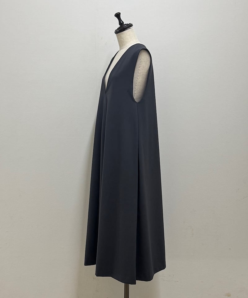 現物・3L】五つ星ジャンスカ | yukiemon