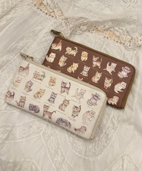 ゆな…ユキエモン…温冷ポーチ他…10点 yukiemon（ユキエモン） - 陽氣屋オンラインショップ (Page 1)